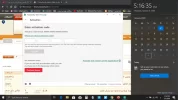 Screenshot (2).webp