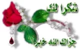 7dcfdd41c1fbd326beb55016950f0ad9.webp