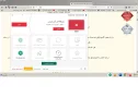 بدون عنوان.webp