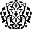 018-B.webp