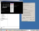 1- drivers.webp