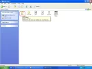 الهيرن المطلوب.webp