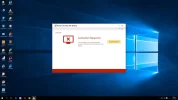Capture.webp