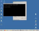 محاولة اختيار الإكس بي تظهر هذه الرسالة.webp