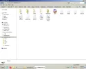 محتويات الفلاشة.webp