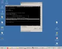 هنا ظهر الإكس بي ولكن عند اختيار الهيرن يتم إغلاق النافذة والخروج من الفلاشة.webp