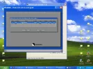 محتويات الفلاشة فقط.webp
