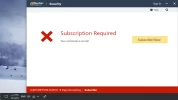 norton.webp