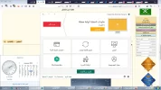 بدون عنوان.webp