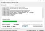 149.webp