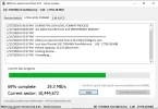 150.webp