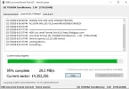 151.webp