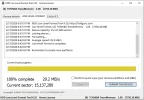 152.webp