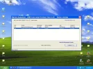 تشغيل البرنامج وبيان اختيار الفلاشة.webp