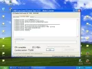 اثناء الفرمتة.webp