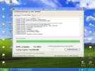 انتهاء الفورمات.webp