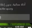 Capture.webp