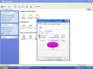 بعد الفورمات حجمها عادي.webp