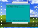 1 xp.webp