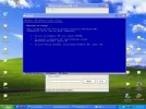 2 xp.webp