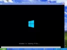 1   10.webp