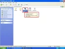 برنامج الحرق.webp