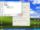 اختيار الهيرن.webp