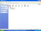 الهيرن أخذها أيزو فقط غير مفكوكة.webp