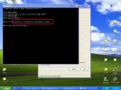رفض الفورمات.webp