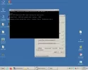 الهيرن الجديدة.webp