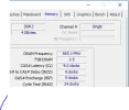 Capture655.webp
