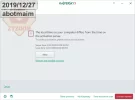 2222111111111.webp