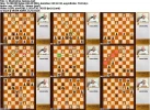 4c4tk7KckifETAvOgAxeLp6BbXprg36k.webp