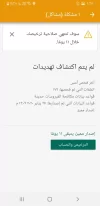 11.webp