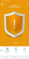 22.webp
