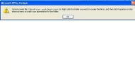 untitled.webp