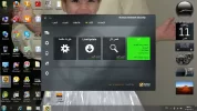 nn.webp