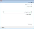 ggggg.webp