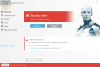 Eset Internet Security 13.png