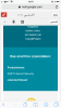 482D05BF-384A-4458-8E94-391E8B77ED86.png