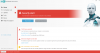 eset.png