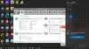 Screenshot (2).png