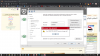 Screenshot (3).png