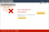 12133.png