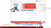 تعليق توضيحي 2020-02-23 004043.png
