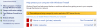 firewall.PNG