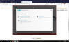 Desktop Screenshot 2020.03.02 - 18.50.13.25.png