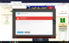Desktop Screenshot 2020.03.02 - 19.11.03.05.png