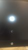 WhatsApp Image 2020-03-07 at 3.13.33 AM (1).jpeg