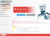 eset internet security 13.0.24.0.png